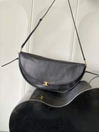 Picture of Celine Handbags _SKUfw225667191fw